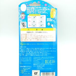 Tamagotchi Tamaotch / Tamao Nakamura pink Bandai Boxed Buy-Tamagotchis 2