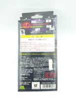 Digimon Digivice Digital Monster Ver 1 Grey gris Bandai boxed Buy-Tamagotchis 6