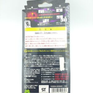 Digimon Digivice Digital Monster Ver 1 Grey gris Bandai boxed Buy-Tamagotchis 2