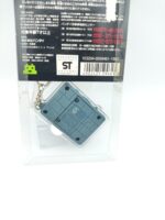 Digimon Digivice Digital Monster Ver 1 Grey gris Bandai boxed Buy-Tamagotchis 7
