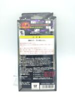 Digimon Digivice Digital Monster Ver 1 Brown marron Bandai boxed Buy-Tamagotchis 6