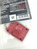 Digimon Digivice Digital Monster Ver 1 Brown marron Bandai boxed Buy-Tamagotchis 7