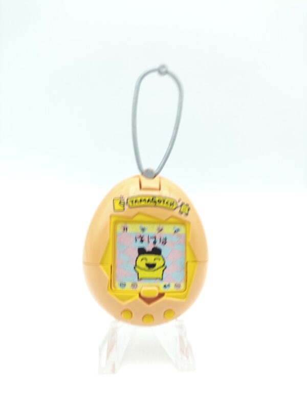 Bandai Goodies Tamagotchi plastic box Buy-Tamagotchis 2 Bandai Goodies Tamagotchi plastic box Buy-Tamagotchis 2