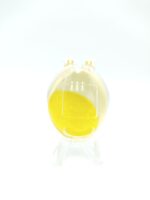 Tamagotchi Case P1/P2 Blanc White Bandai Buy-Tamagotchis 4 Tamagotchi Case P1/P2 Blanc White Bandai Buy-Tamagotchis 4