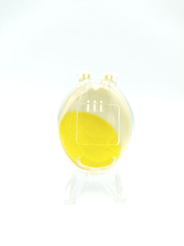 Tamagotchi Case P1/P2 Blanc White Bandai Buy-Tamagotchis 2 Tamagotchi Case P1/P2 Blanc White Bandai Buy-Tamagotchis 2