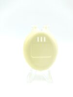 Tamagotchi Case P1/P2 Blanc White Bandai Buy-Tamagotchis 5 Tamagotchi Case P1/P2 Blanc White Bandai Buy-Tamagotchis 5