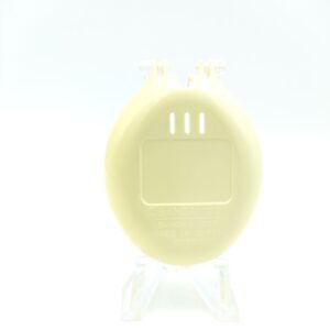 Tamagotchi Case P1/P2 Blanc White Bandai Buy-Tamagotchis 2