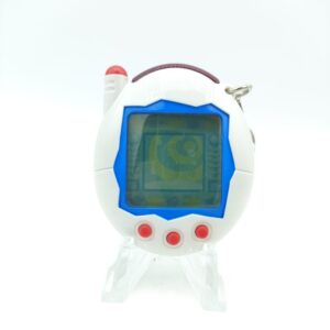 Tamagotchi Plus Connection Version 1 Clover green bandai Buy-Tamagotchis 6