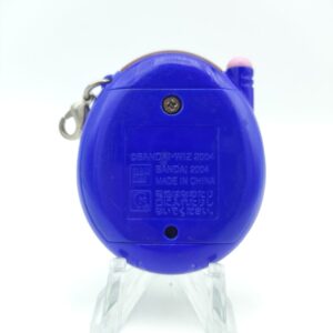 Tamagotchi Keitai Kaitsuu Tamagotchi Plus Aloha Blue Bandai Buy-Tamagotchis 2