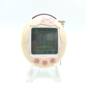 Tamagotchi Plus Connection Version 1 Pink bandai Buy-Tamagotchis