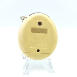 Tamagotchi Plus Connection Version 1 Pink bandai Buy-Tamagotchis 2