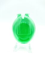 Tamagotchi Case P1/P2 Green Bandai Buy-Tamagotchis 4 Tamagotchi Case P1/P2 Green Bandai Buy-Tamagotchis 4