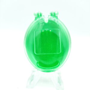 Tamagotchi Tamaotch / Tamao Nakamura pink Bandai Boxed Buy-Tamagotchis 9 Tamagotchi Tamaotch / Tamao Nakamura pink Bandai Boxed Buy-Tamagotchis 9