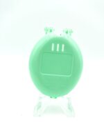 Tamagotchi Case P1/P2 Green Bandai Buy-Tamagotchis 5 Tamagotchi Case P1/P2 Green Bandai Buy-Tamagotchis 5