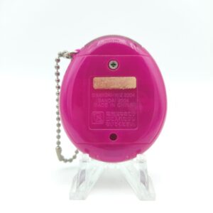 Tamagotchi Plus Connection Version 1 Translucent Pink bandai Buy-Tamagotchis 2