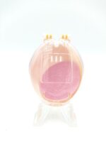Tamagotchi Case P1/P2 Pink rose Bandai Buy-Tamagotchis 4 Tamagotchi Case P1/P2 Pink rose Bandai Buy-Tamagotchis 4