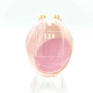 Tamagotchi Case P1/P2 Blue Bandai Buy-Tamagotchis 6