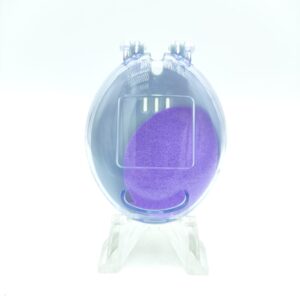 Tamagotchi Bandai Angel scope angelscope Virtual Pet Game Japan Buy-Tamagotchis 6