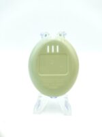 Tamagotchi Case P1/P2 Blue Bandai Buy-Tamagotchis 5 Tamagotchi Case P1/P2 Blue Bandai Buy-Tamagotchis 5