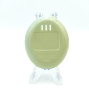 Tamagotchi Case P1/P2 Blue Bandai Buy-Tamagotchis 2