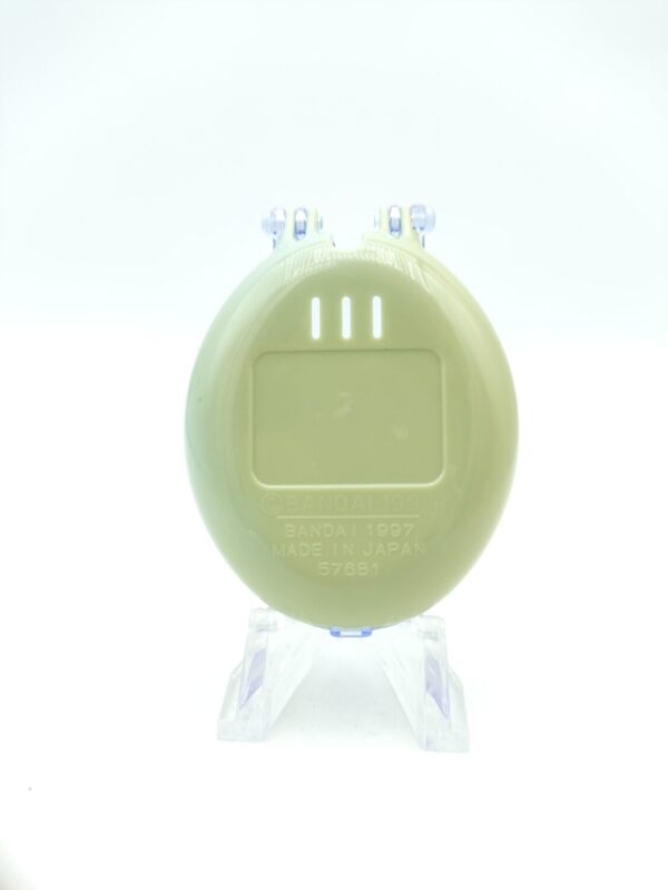 Tamagotchi Case P1/P2 Blue Bandai Buy-Tamagotchis 3 Tamagotchi Case P1/P2 Blue Bandai Buy-Tamagotchis 3