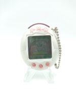 Tamagotchi Plus Connection Version 1 Shiny White bandai Buy-Tamagotchis 4 Tamagotchi Plus Connection Version 1 Shiny White bandai Buy-Tamagotchis 4