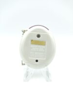 Tamagotchi Plus Connection Version 1 Shiny White bandai Buy-Tamagotchis 5 Tamagotchi Plus Connection Version 1 Shiny White bandai Buy-Tamagotchis 5