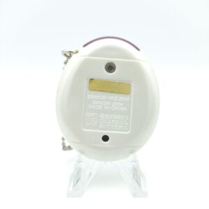 Tamagotchi Plus Connection Version 1 Shiny White bandai Buy-Tamagotchis 2