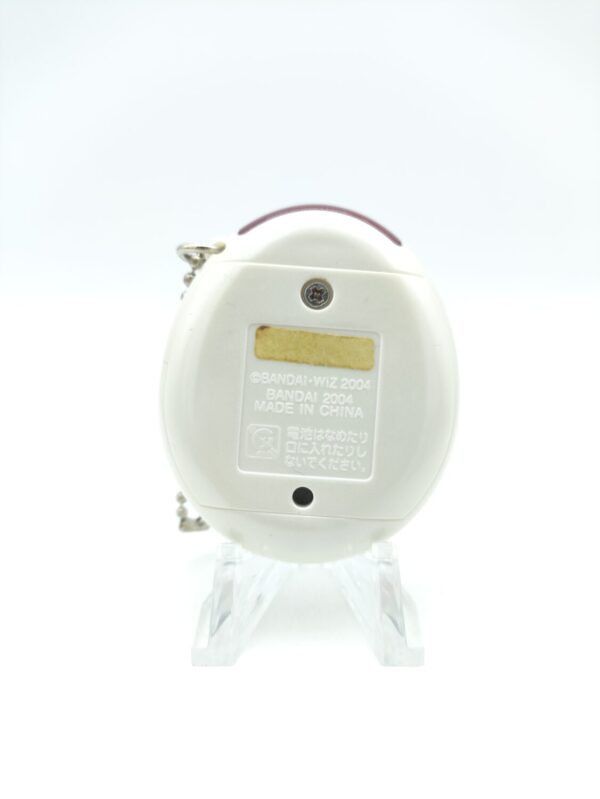 Tamagotchi Plus Connection Version 1 Shiny White bandai Buy-Tamagotchis 3 Tamagotchi Plus Connection Version 1 Shiny White bandai Buy-Tamagotchis 3