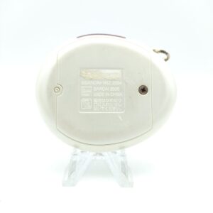 Tamagotchi Tamasuku School Bandai Blanc white Uniqlo Gold Buy-Tamagotchis 2