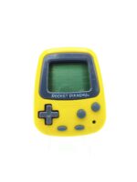 Nintendo Pokemon Pikachu Pocket Game Virtual Pet 1998 Pedometer Buy-Tamagotchis 4 Nintendo Pokemon Pikachu Pocket Game Virtual Pet 1998 Pedometer Buy-Tamagotchis 4