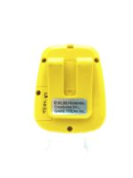 Nintendo Pokemon Pikachu Pocket Game Virtual Pet 1998 Pedometer Buy-Tamagotchis 5 Nintendo Pokemon Pikachu Pocket Game Virtual Pet 1998 Pedometer Buy-Tamagotchis 5