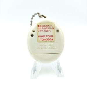 Tamagotchi Mothra Blue Virtual Pet Bandai Japan Buy-Tamagotchis 2