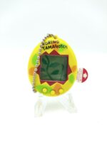 Tamagotchi Morino Forest Mori de Hakken! Tamagotch Yellow 1997 Buy-Tamagotchis 4 Tamagotchi Morino Forest Mori de Hakken! Tamagotch Yellow 1997 Buy-Tamagotchis 4