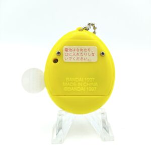Tamagotchi Morino Forest Mori de Hakken! Tamagotch Yellow 1997 Buy-Tamagotchis 2