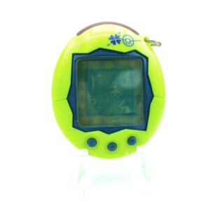 Tamagotchi Plus Connection Version 1 Clover green bandai Buy-Tamagotchis