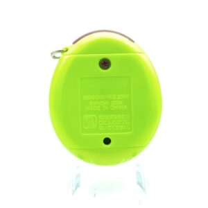 Tamagotchi Plus Connection Version 1 Clover green bandai Buy-Tamagotchis 2