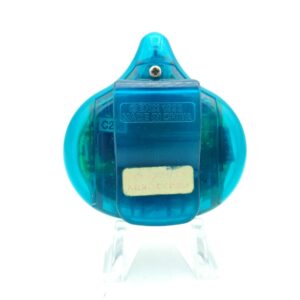 Dragon Quest Slime Virtual Pet Pedometer Arukundesu Enix Clear Blue Buy-Tamagotchis 2