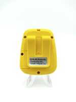 Nintendo Pokemon Pikachu Pocket Game Virtual Pet 1998 Pedometer Buy-Tamagotchis 5 Nintendo Pokemon Pikachu Pocket Game Virtual Pet 1998 Pedometer Buy-Tamagotchis 5