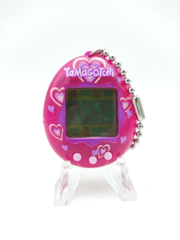 Tamagotchi Original P1/P2 Lots of love Gen 1 Bandai English Buy-Tamagotchis 2 Tamagotchi Original P1/P2 Lots of love Gen 1 Bandai English Buy-Tamagotchis 2