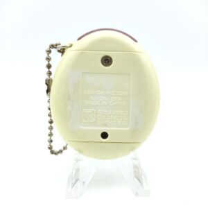 Tamagotchi Plus Connection Version 1 White bandai Buy-Tamagotchis 2