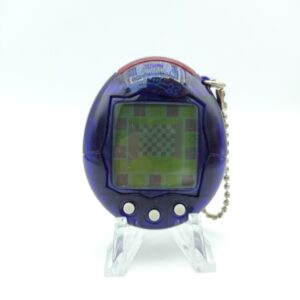 Tamagotchi Plus Connection Version 1 Clover green bandai Buy-Tamagotchis 7