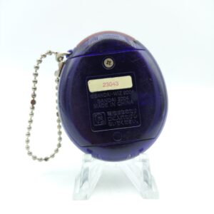 Tamagotchi Plus Connection Version 1 Navy bandai Buy-Tamagotchis 2