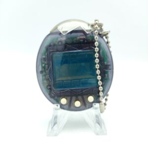 Tamagotchi Angelgotchi Tenshitchi no Blue Bandai 1997 Buy-Tamagotchis 7