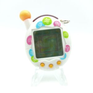 Tamagotchi Keitai Kaitsuu! Tamagotchi Plus Akai Natural White Bandai Buy-Tamagotchis 7 Tamagotchi Keitai Kaitsuu! Tamagotchi Plus Akai Natural White Bandai Buy-Tamagotchis 7