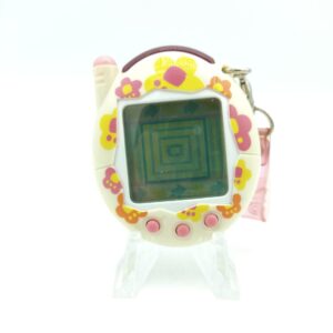 Tamagotchi Plus Connection Version 1 White bandai Buy-Tamagotchis 7