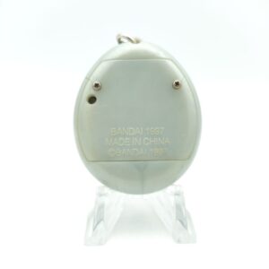 Tamagotchi Angelgotchi Tenshitchi no Blue Bandai 1997 Buy-Tamagotchis 3