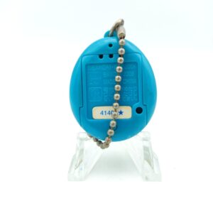 Tamagotchi Bandai Original Chibi Mini Green w/ yellow Buy-Tamagotchis 2