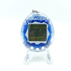 Tamagotchi Original P1/P2 Lots of love Gen 1 Bandai English Buy-Tamagotchis 7