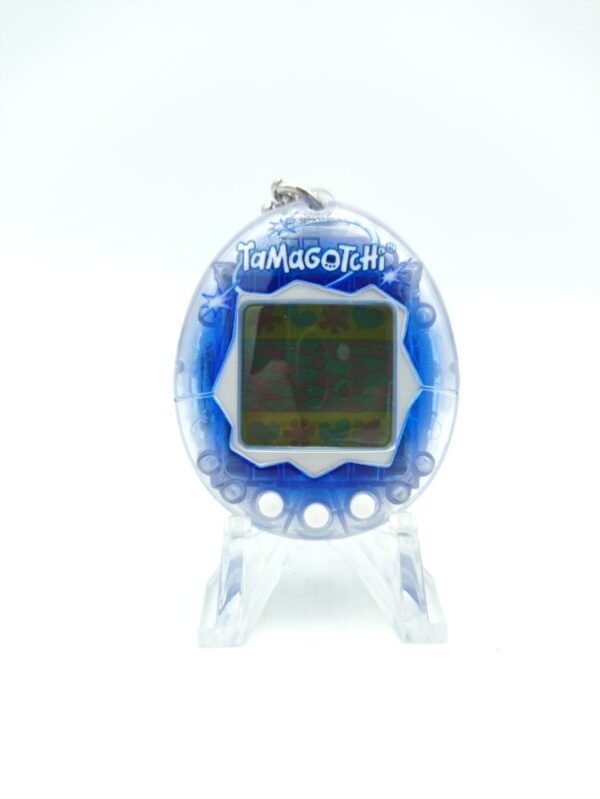 Tamagotchi Original P1/P2 Celebration Y3K Gen 1 Bandai English Buy-Tamagotchis 2 Tamagotchi Original P1/P2 Celebration Y3K Gen 1 Bandai English Buy-Tamagotchis 2